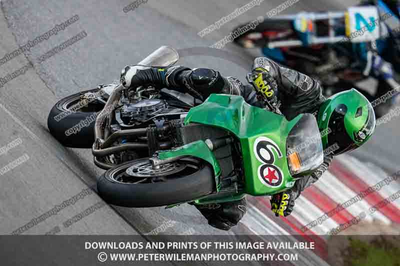 donington no limits trackday;donington park photographs;donington trackday photographs;no limits trackdays;peter wileman photography;trackday digital images;trackday photos